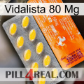 Vidalista 80 Mg new05